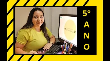 Como eram as primeiras comunidades gregas?