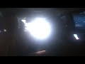 (REUPLOAD) Mita Yoshiko Inside The Car