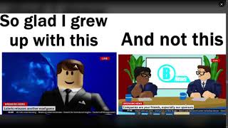Full So glad I grew up with this meme | Roblox Guide