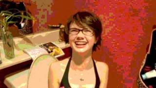 Sittin On The Toilet?