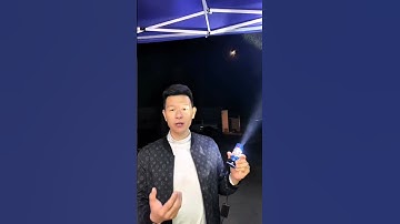 Đèn Bi Cầu T11 Mạnh Nhất  #bicau #bicaumini #led #denledsieusang  #denbicau #bicaugiare