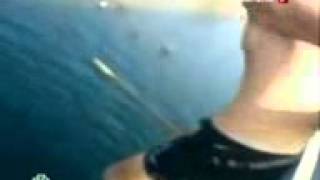 Samaja Nelepaja Smert Spaces Ru