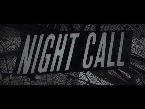 Night Call