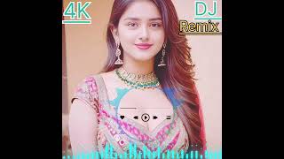 Jaan Mona pahare na Java Assamese song Bangla album Assamese DJ remix #viral viral for you #tending
