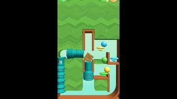 Dig this 585-9 | HARD WORK | Dig this Level 585 Episode 9 solution walkthrough