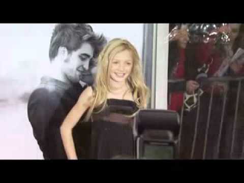 Peyton List - RM Premiere