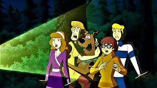 What's New Scooby Doo? A Scooby Doo Valentine 2005