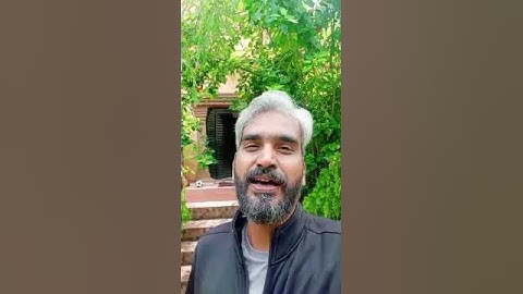 The ultimate weapon for GATE 2023 "ब्रह्मास्त्र"