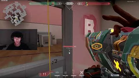 sinatraa 200 iq raze ult