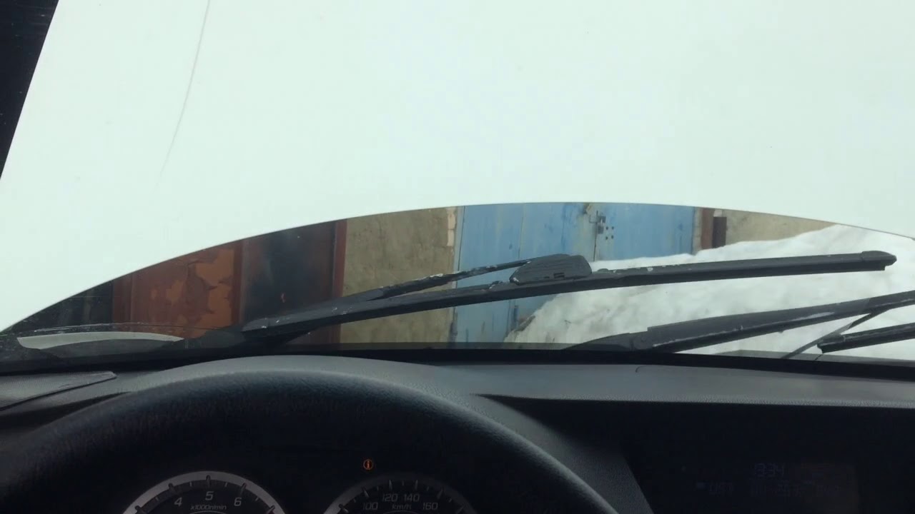 79457860 5284 4D50 B55A A18200A79446