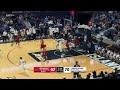 MBB Game Highlights: Richmond vs. Rhode Island (02/07/26)