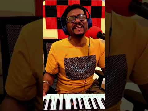 ظبية البص السريع تسجيل افضل للفنان يسري صلاح الدين