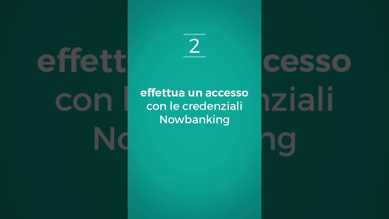 nowbanking cariparma scarica
