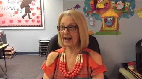 Celsius and Fahrenheit conversion song