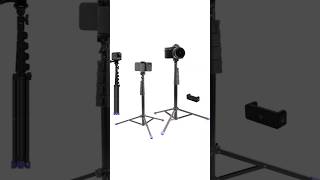 Syvo SP-500: The Best Tripod Under $20?#tripod#selfie#shorts#viral#contentcreator#youtubegear#vlog