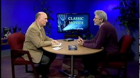 Thomas Edison and the Invention of Movies