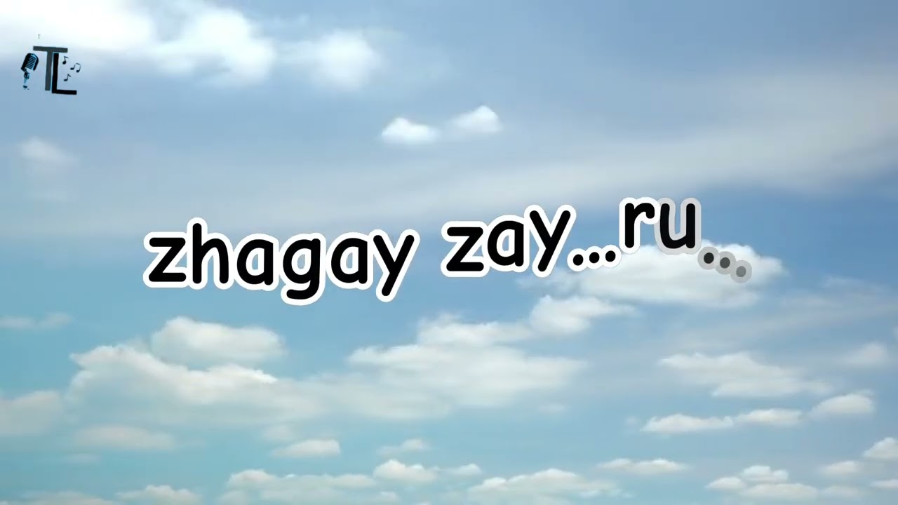 Jatshen karaoke ( LWK & Sonam Wangchen)