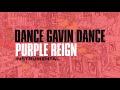 Miniature de la vidéo de la chanson Purple Reign