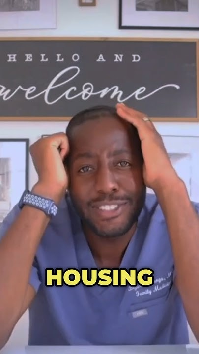 section-8-landlords-hate-this-shortvideo-shorts-short-shortsvideo