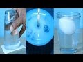Three cool science experiments that you can do at your home with your
kid