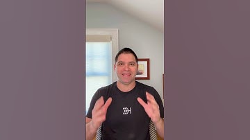 Mornings are a Great Time to Study for the #GMAT | #Shorts