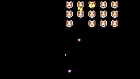 MAME Neo Geo Dev DatLib devkit 2