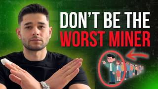 How To Test & Improve Your Bittensor Miner (FULL Beginner Guide)