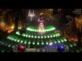 킥마존 완성형 (디아블로2,신뢰마,아마존스킨,diablo2,mods)