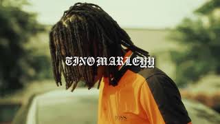 Tino Marleyy - GGUSM (Official Video) @ShotbyPrimetime