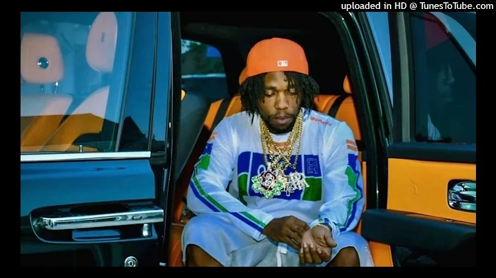 [Free] Curren$y Type Beat x Smooth Type Beat - "Just Like Everytime"