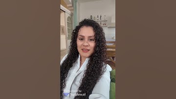 Java Burn Weight Loss Product Review USA – Review Matrix