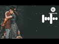 Best Monsoon Flute Ringtone // Best Romantic Ringtone //Instrumental Ringtone//Love Ringtone Mp3 Song