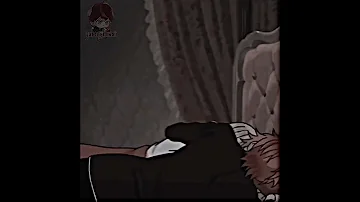 تصميم انمي اولاد ابليس Yui Ayatu 