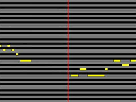 【ガイドメロディ】 さかいゆう 僕たちの不確かな前途 YouTube