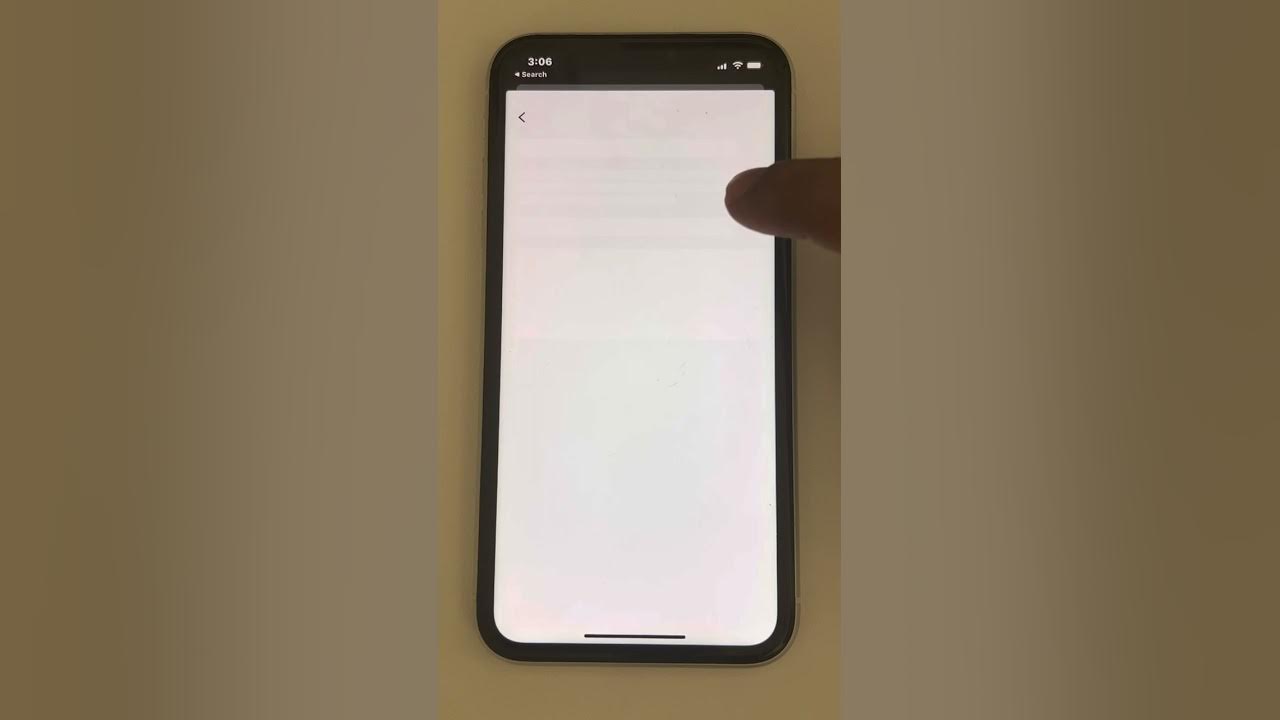 Hide Name On Text Message Notification On IPhone Locked Screen YouTube hide-name-on-text-message-notification-on-iphone-locked-screen-youtube