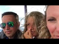 Малинки На Море (трейлер 2017)