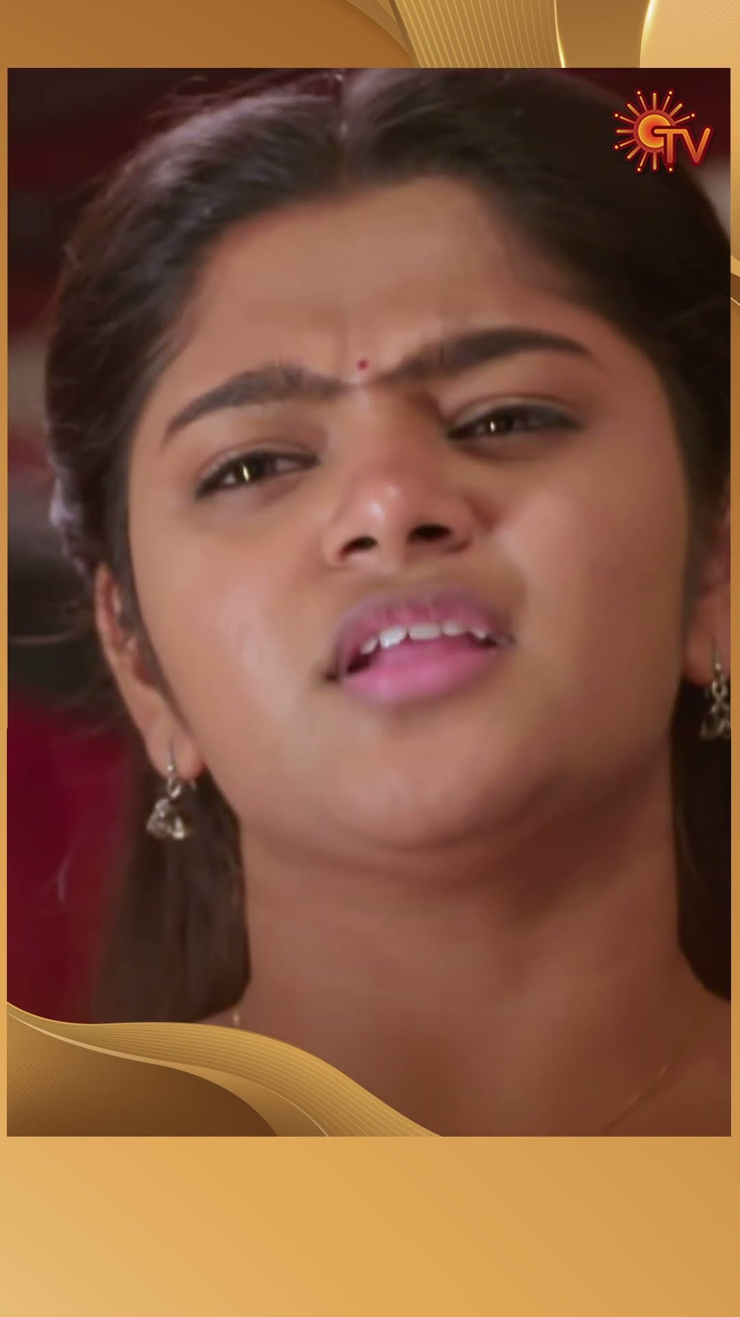 #Annam #SunTV #shorts #tamilserial