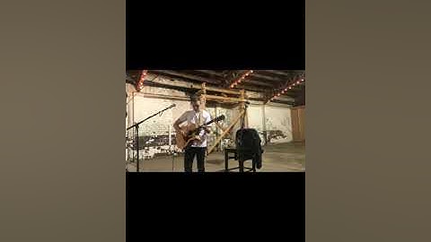 Feel good - matt maeson