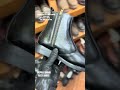 Kozy boots