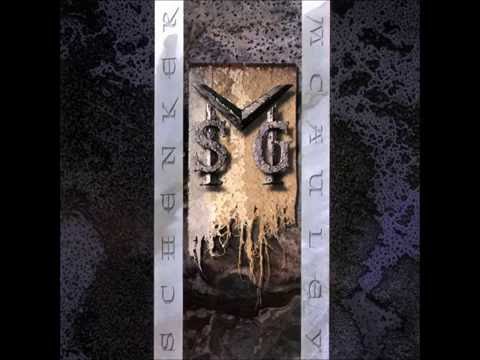 Mcauley Schenker Group