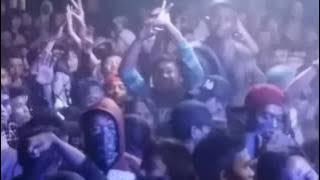 SAHARA Music  situbondo