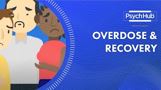 Overdose and Recovery