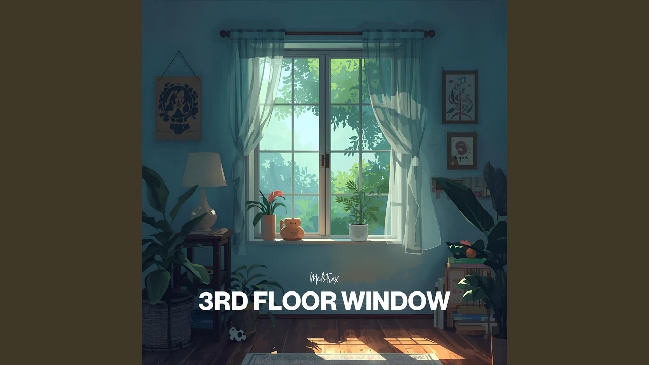 Watch 3Rd Floor Window on YouTube Watch 3Rd Floor Window on YouTube
