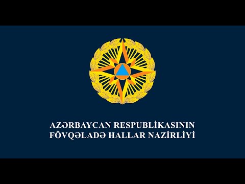 Video: Ağacın Yanğından Mühafizəsi: Odun Gecikdiriciləri Ilə Ağac Emalı, Laklar Və Emprenye Təsirlərinin 1 Və 2 Qrupu, ən Yaxşı Yanğına Qarşı Maddələr