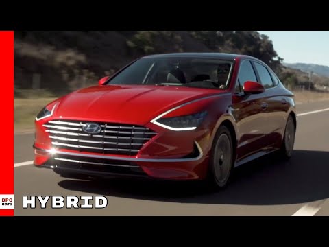 2020-hyundai-sonata-hybrid