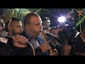 دبكة فرقة عائدون الفنان هاني شوشاري حفلة بهاء شلبي ارتاح تسجيلات الأمير 2017 HD دبكة فرقة عائدون الفنان هاني شوشاري حفلة بهاء شلبي ارتاح تسجيلات الأمير 2017 HD