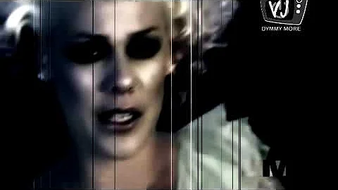 Pink - Who Knew (VJ Dymmy More 2009 & Bimbo Jones Club Mix Video)