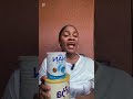 MAKE YOUR BABY FORMULA THIS WAY TO PREVENT STOMACH ACHE 🤒#fyp #viral #formulafeeding