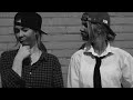 Undefeated - Jason Derulo (Cover by Carlijn & Merle)