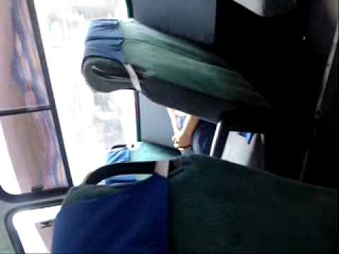 porno en el metro porno gay cubano porno en el metro porno gay cubano